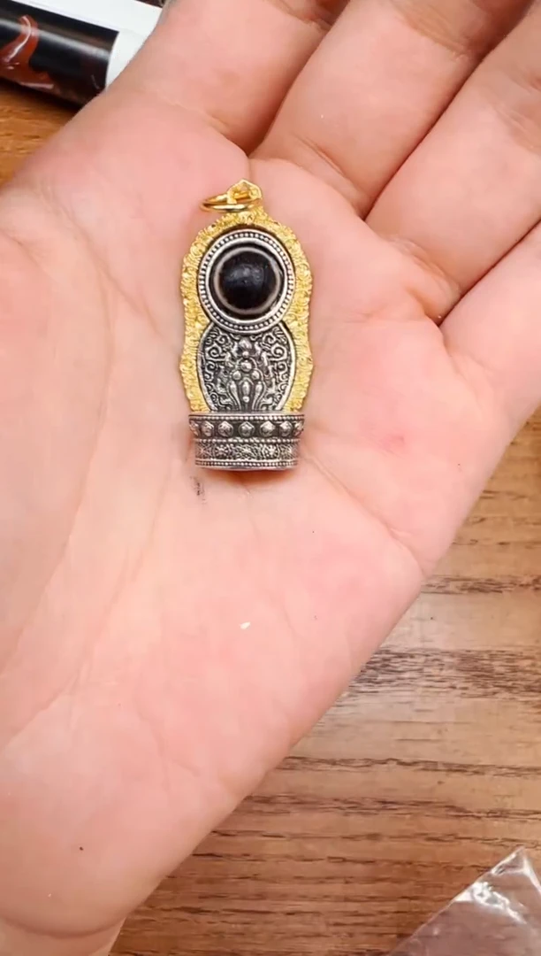 【 西亚珠饰 】配珠