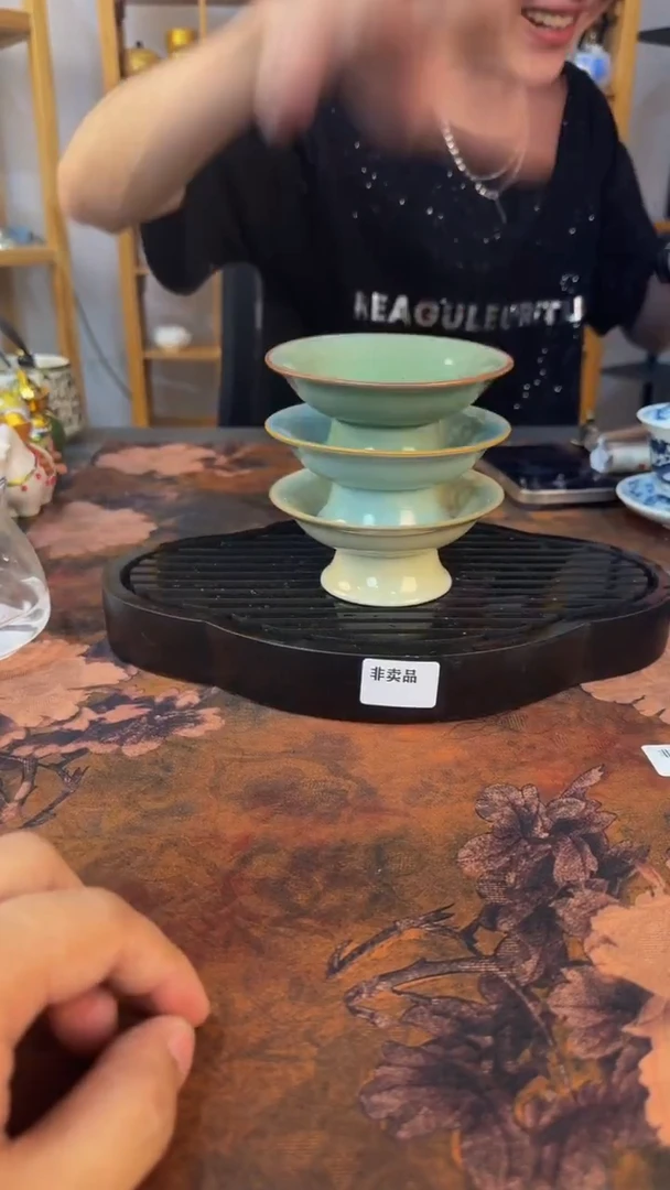 瓷片直播闪购链接@@w2180