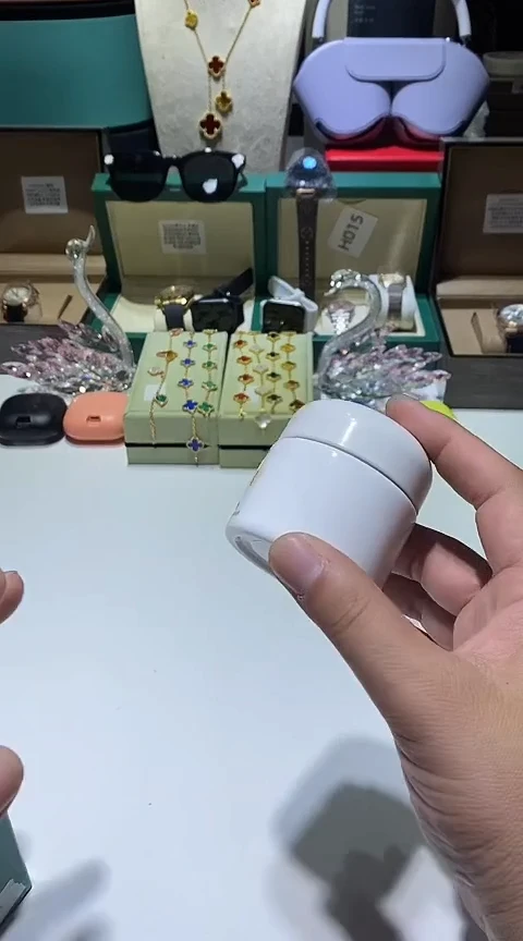 瓷片生活的本意就是开心@@1