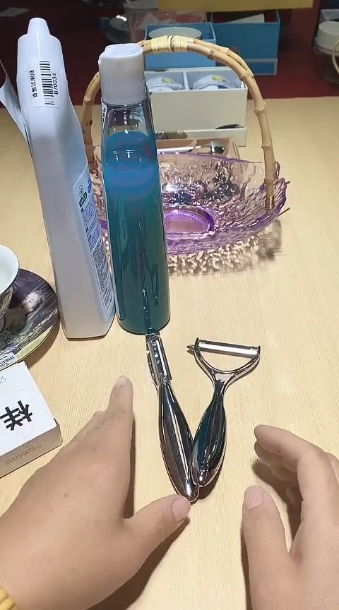 瓷片全场正品,一件不留@@1