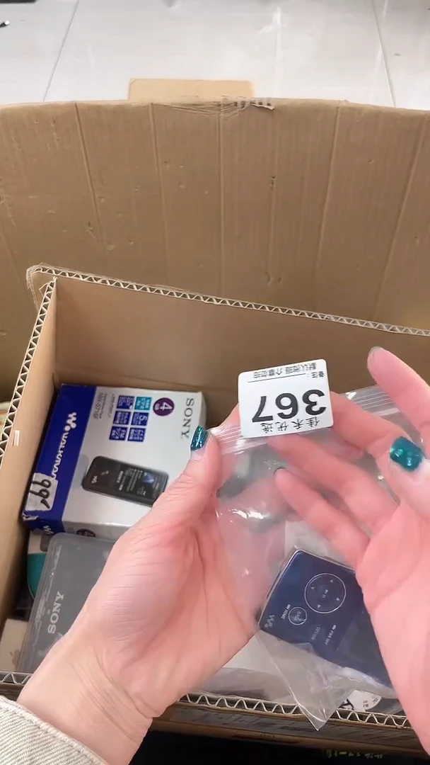 ^****岸瓷器瓷器瓷器瓷器瓷器
