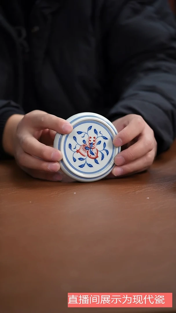 摆件陶瓷茶具茶具茶具茶具