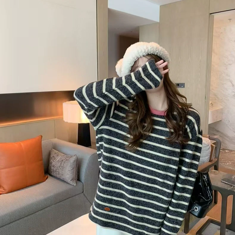 【孤品长袖链接】根据主播编码拍