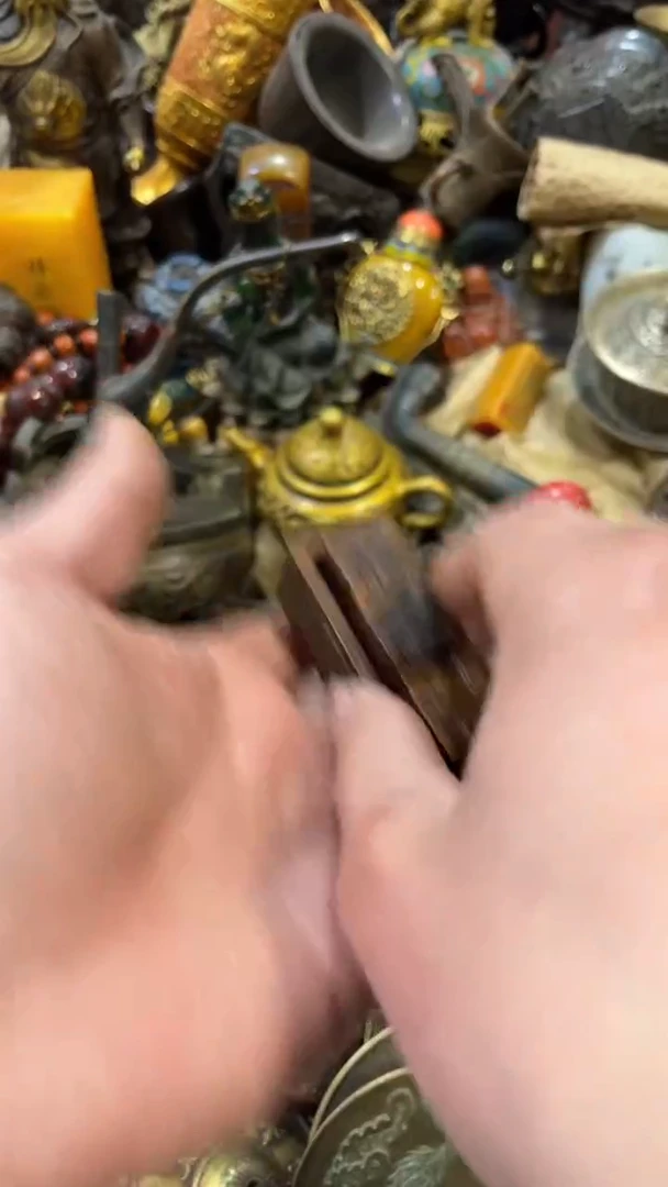 【闪购商品】摆件闪购摆件闪购好物