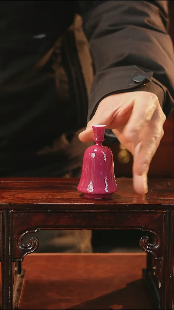 摆件11111111111111111