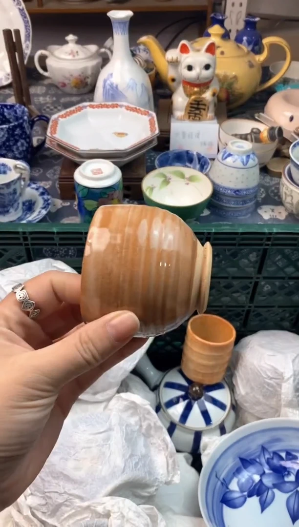 瓷片喝**茶1111111111111111111