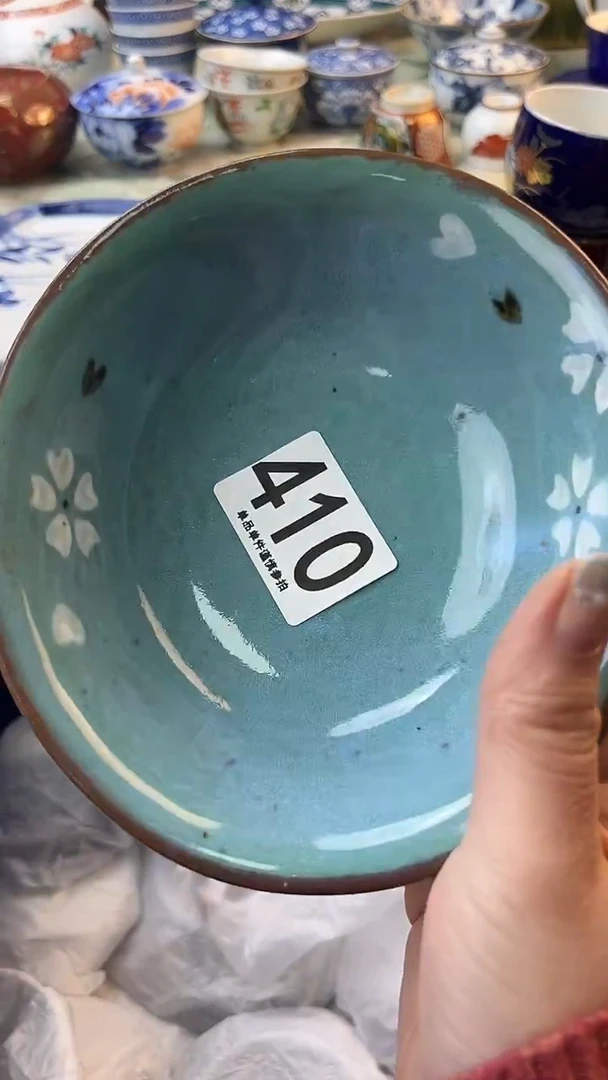 瓷片姥*410.........