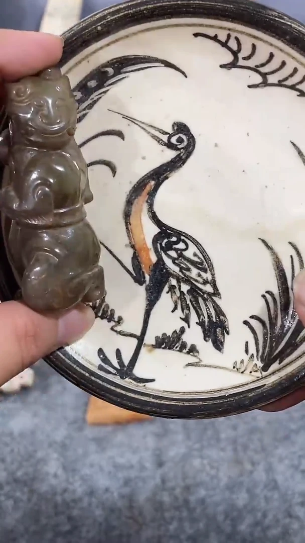 瓷片瓷器瓷器瓷器瓷器瓷器瓷器