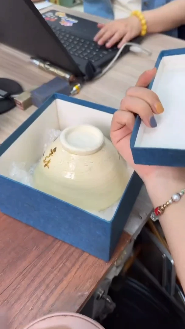 保持热爱奔赴山海