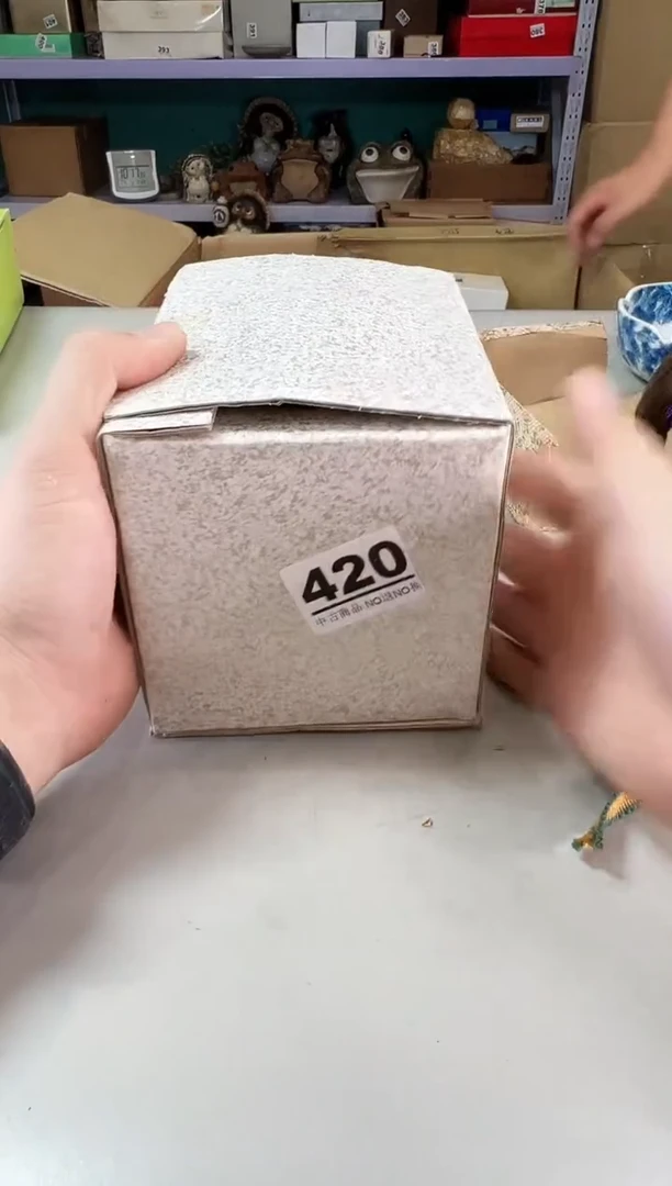 瓷片甜*420满30元包邮，感谢您的支持