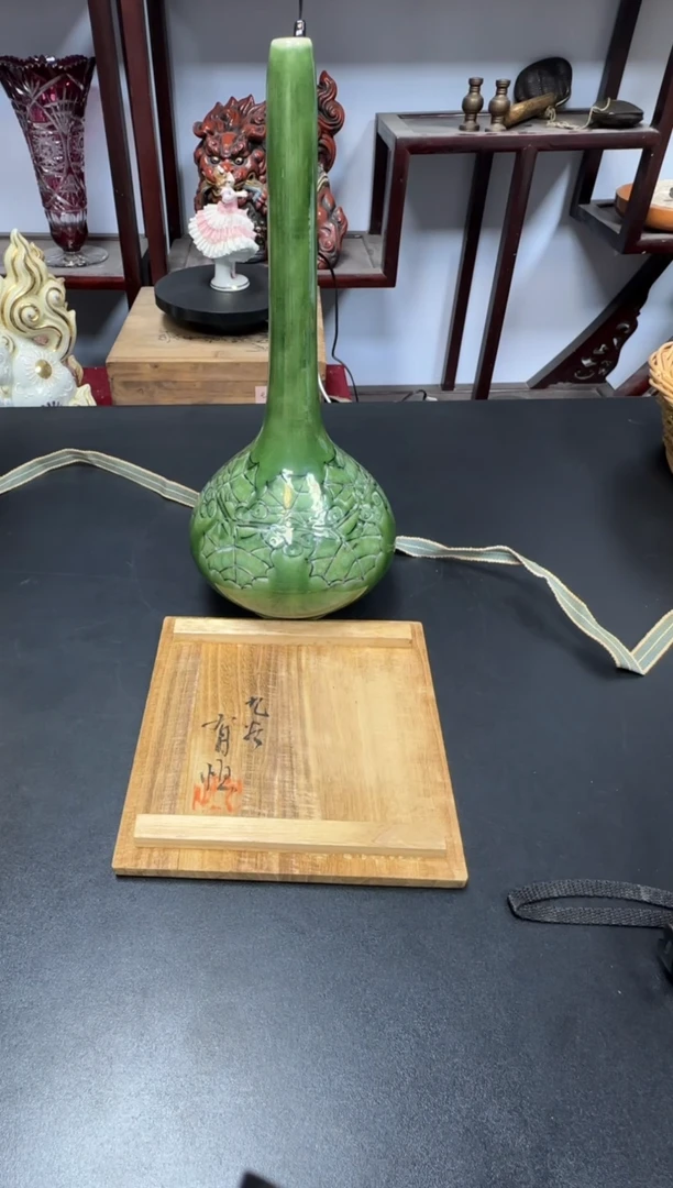 中古物品，天天好物98