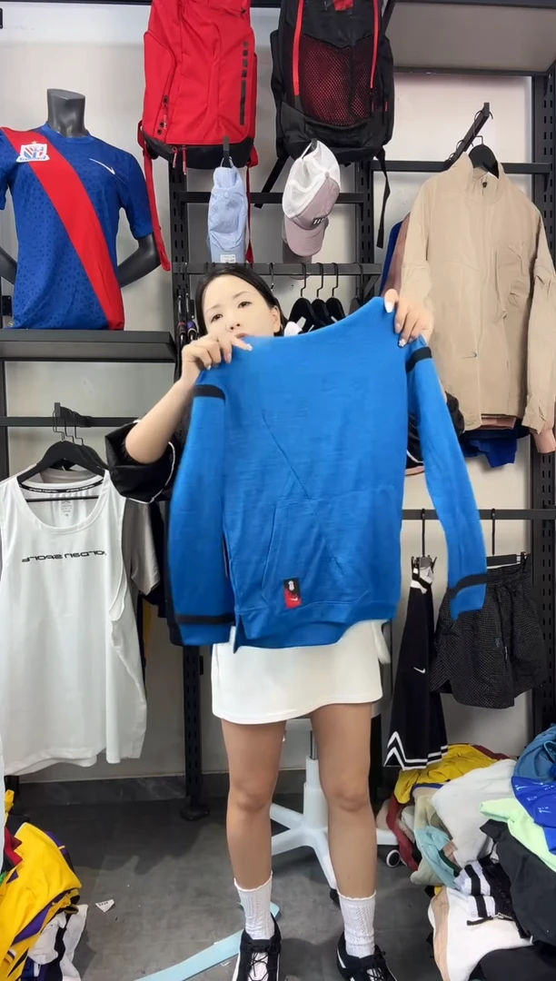 776编码 瑕疵款直播间过款为准 尺码