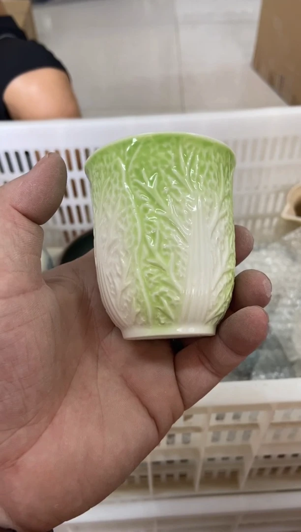 摆件摄影的产品有使用过的痕迹有点脏介意勿拍