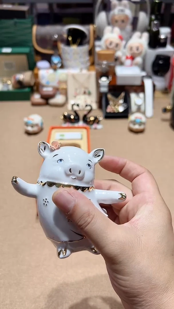 瓷片11111111@@1