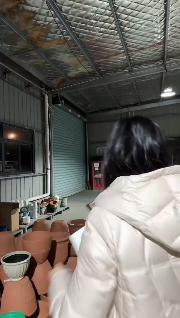 【闪购商品】塑料内径17cm正方形230小托盘3个装