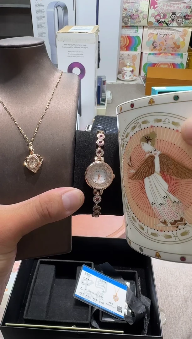 瓷片11111111111@@1