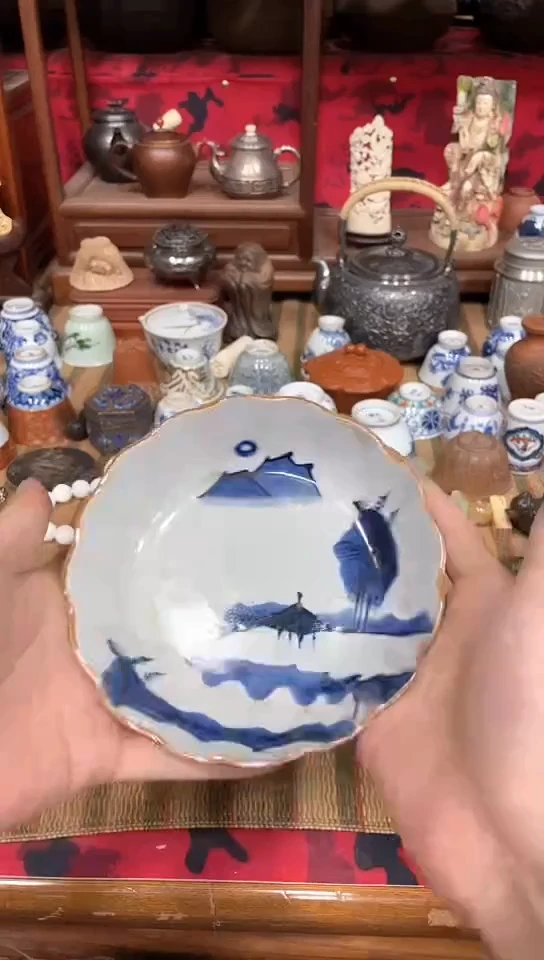 发发发发发发发发发发