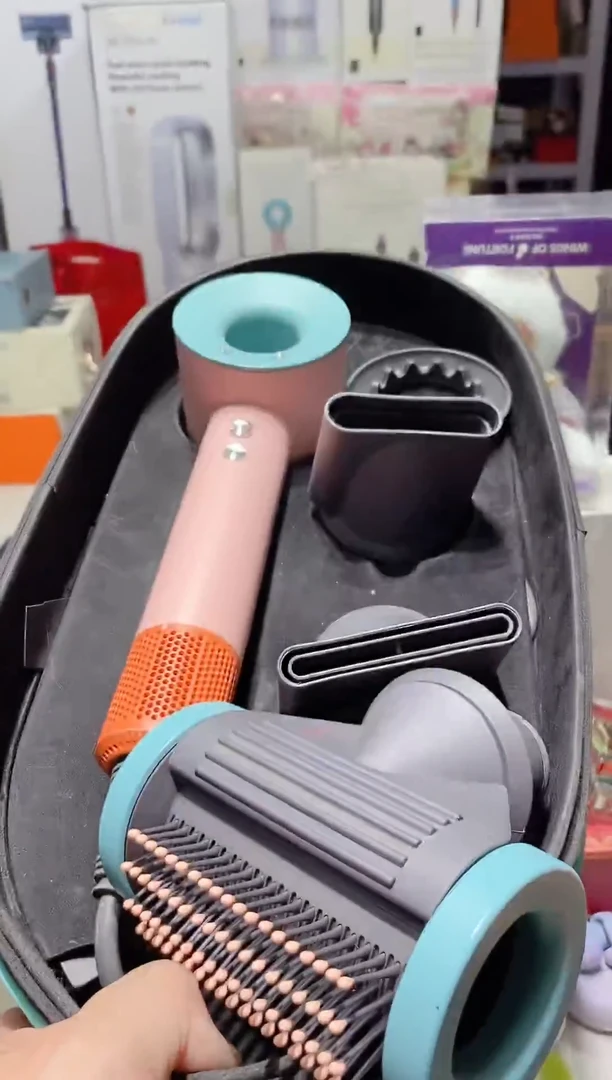 瓷片虎*名品折扣名品折扣名品折扣@@1