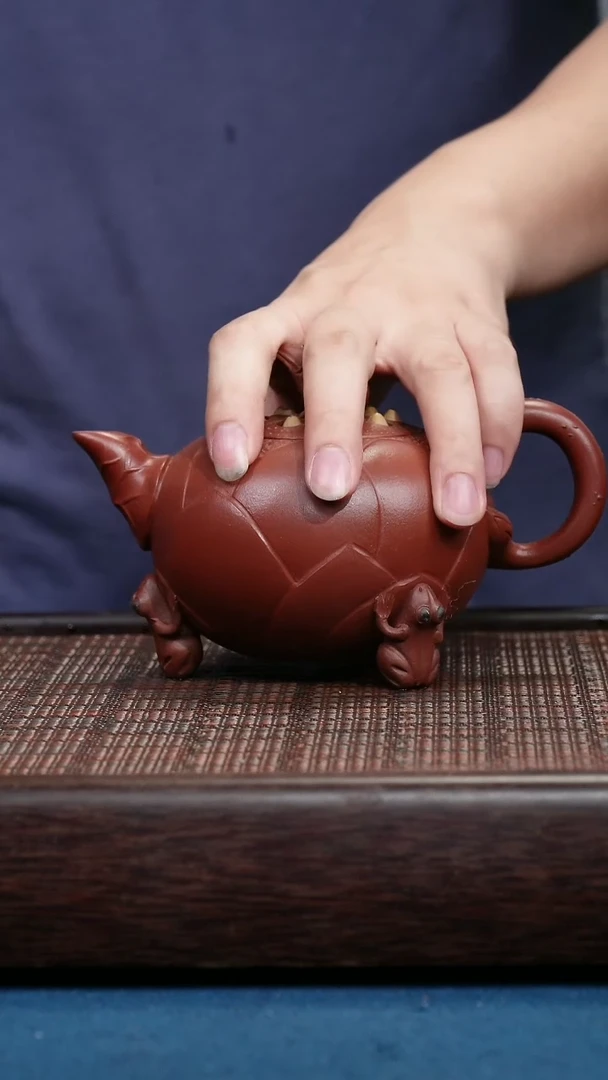 茶壶紫砂紫砂紫砂紫砂紫砂