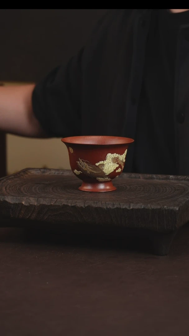 茶壶紫砂11111111111