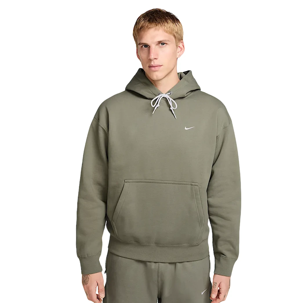 NIKE/耐克官方男子舒适时尚百搭运动休闲长袖连帽卫衣-DX1355-320