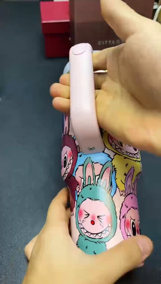 瓷片我又回来了全部漏@@WE2241