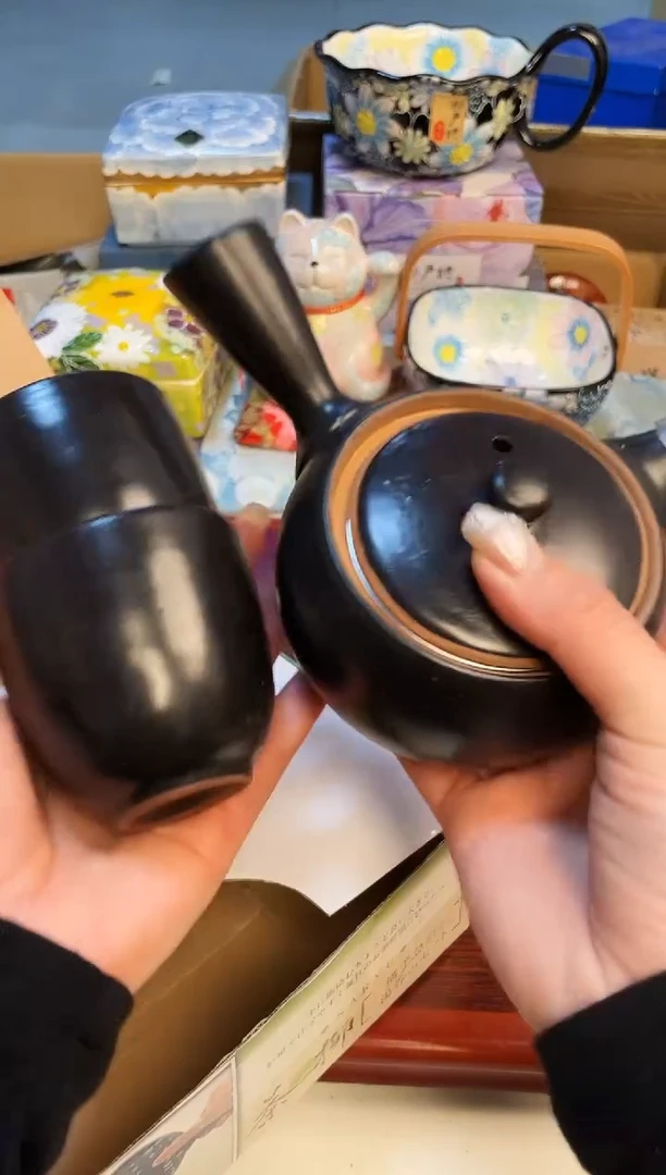 【闪购商品】321213213213213