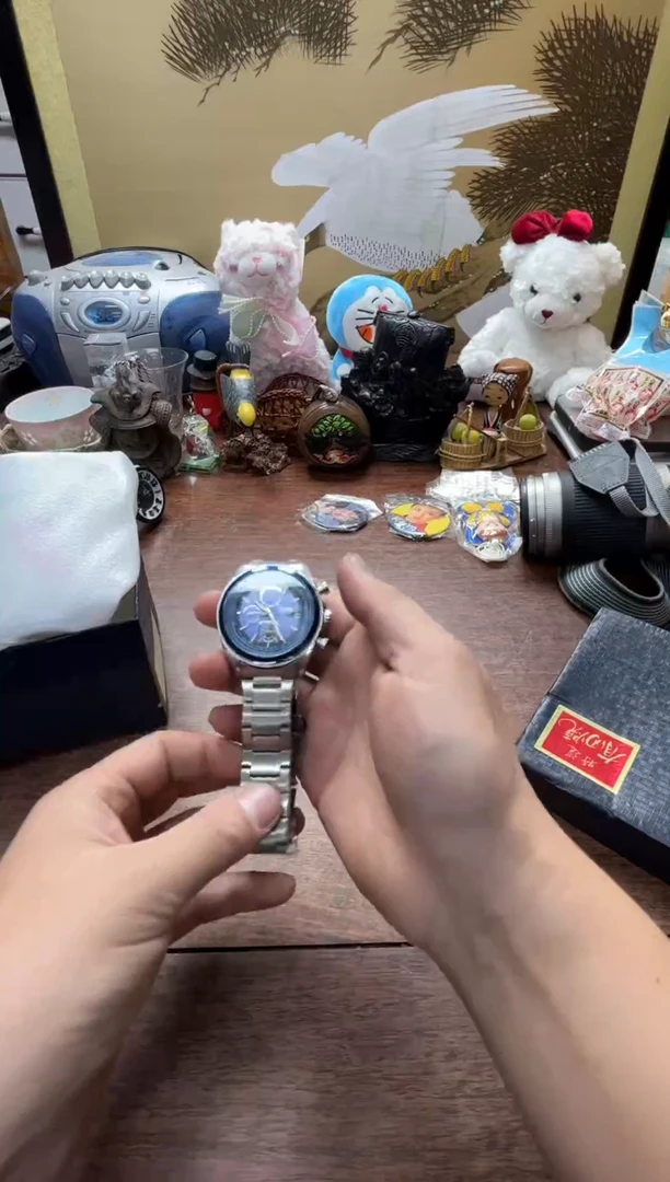 金**堂瓷器瓷器瓷器784