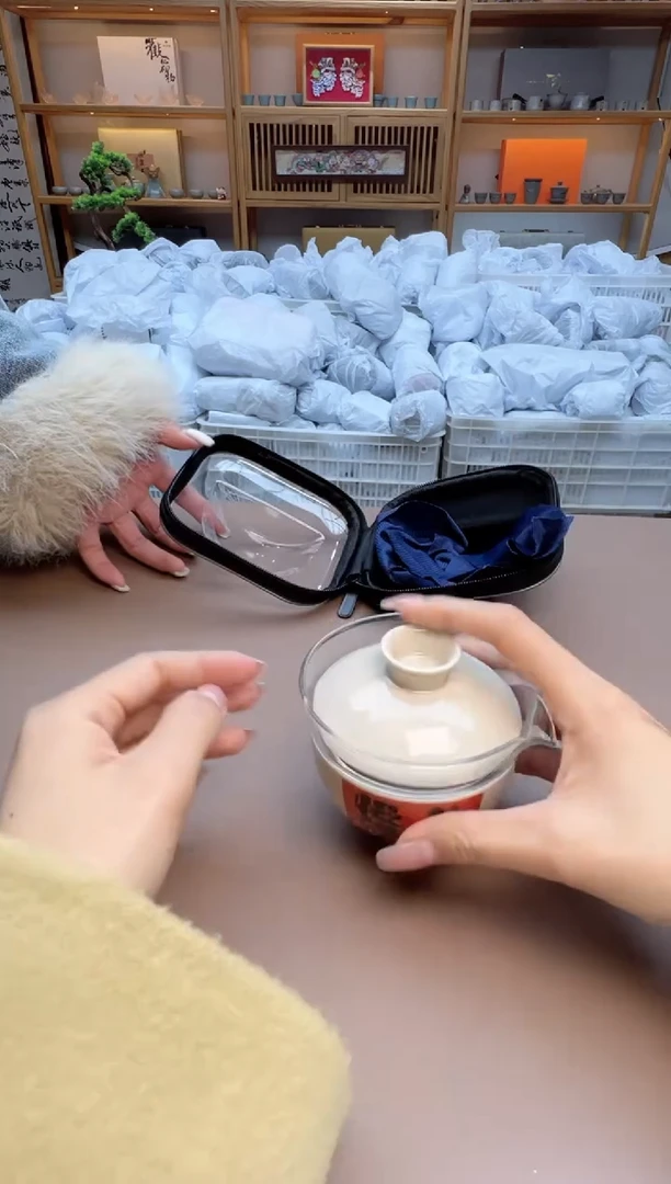 【闪购商品】其他瓷制品S1111111111111