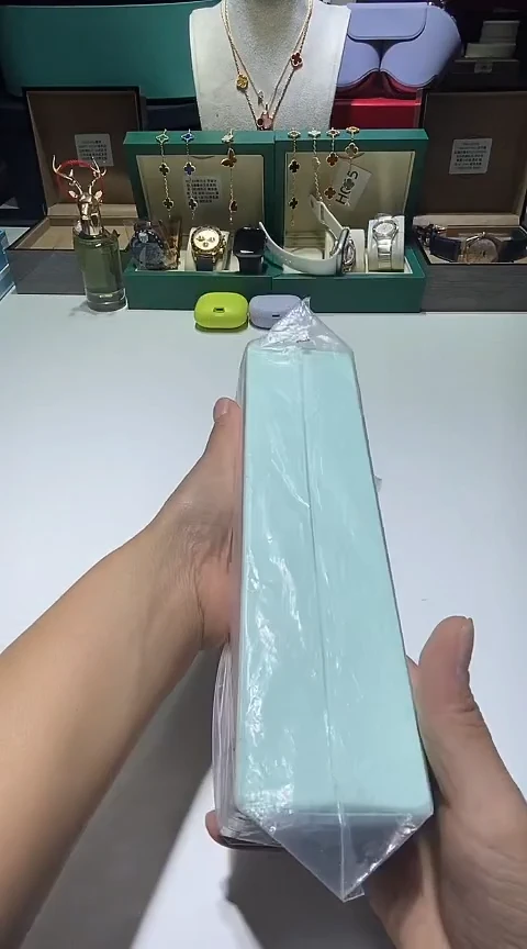 瓷片生活的本意就是开心@@1