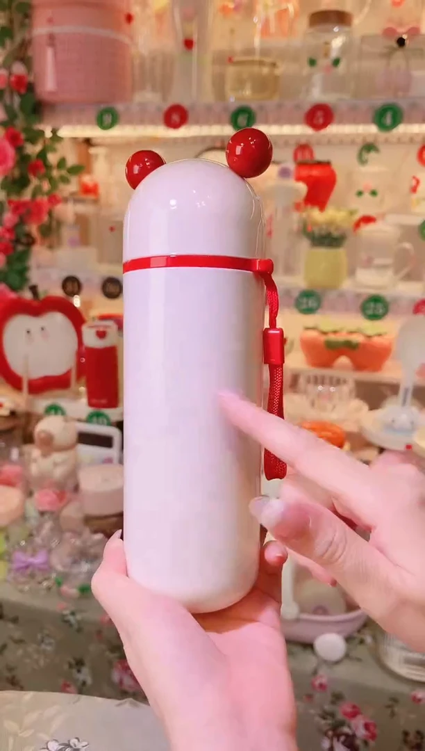 摆件品质好发货快放心拍！外带漱口杯白色