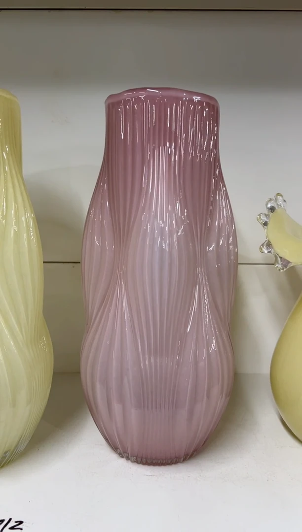 【闪购商品】玻璃3210