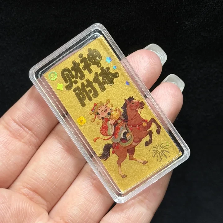 非金属树脂婚庆饰品 手机贴 手机贴