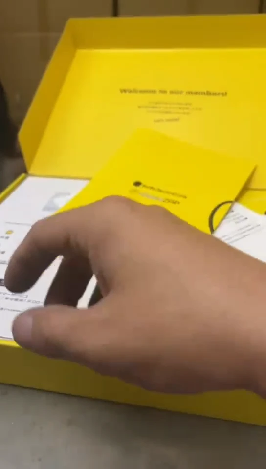 961聚宝缘海淘精品选