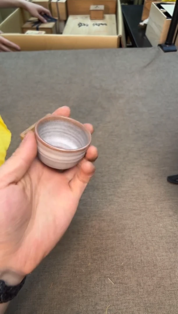 茶宠瓷器茶具套装
