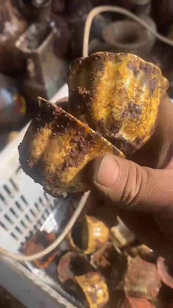 摆件瓷器瓷器瓷器瓷器