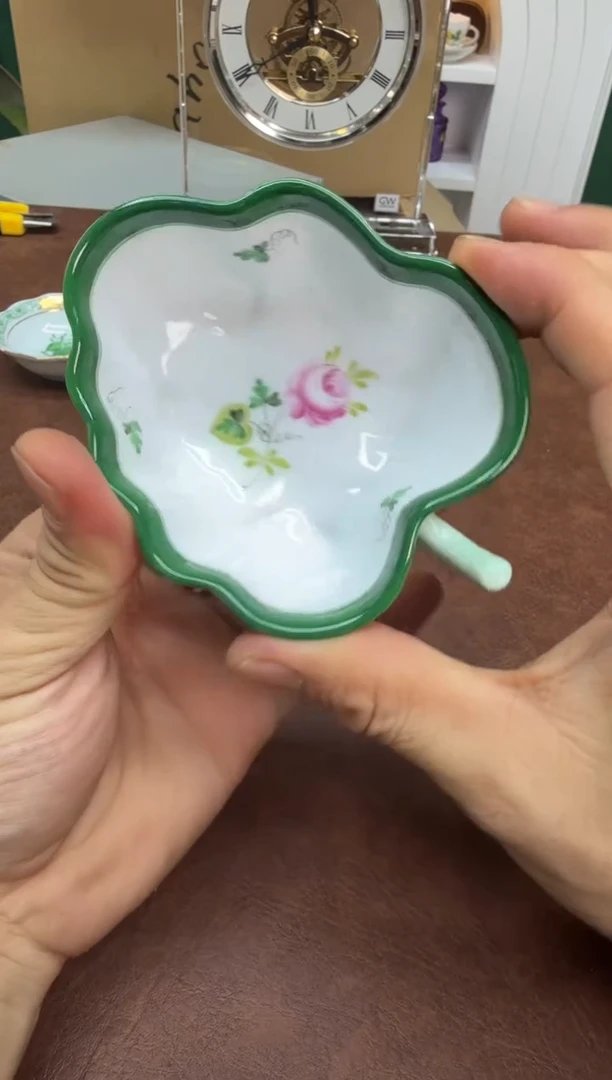 美物严选好物多多h52