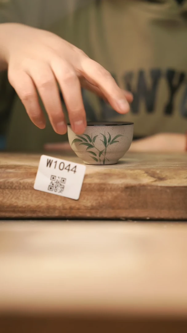 【闪购商品】【经典福利】/ 杯子@@W1044