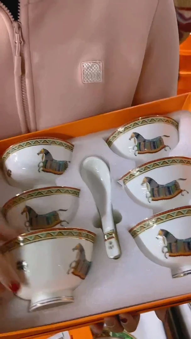 【闪购商品】全场正品，京东包邮