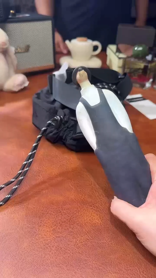 瓷片瓷片瓷片瓷片瓷片