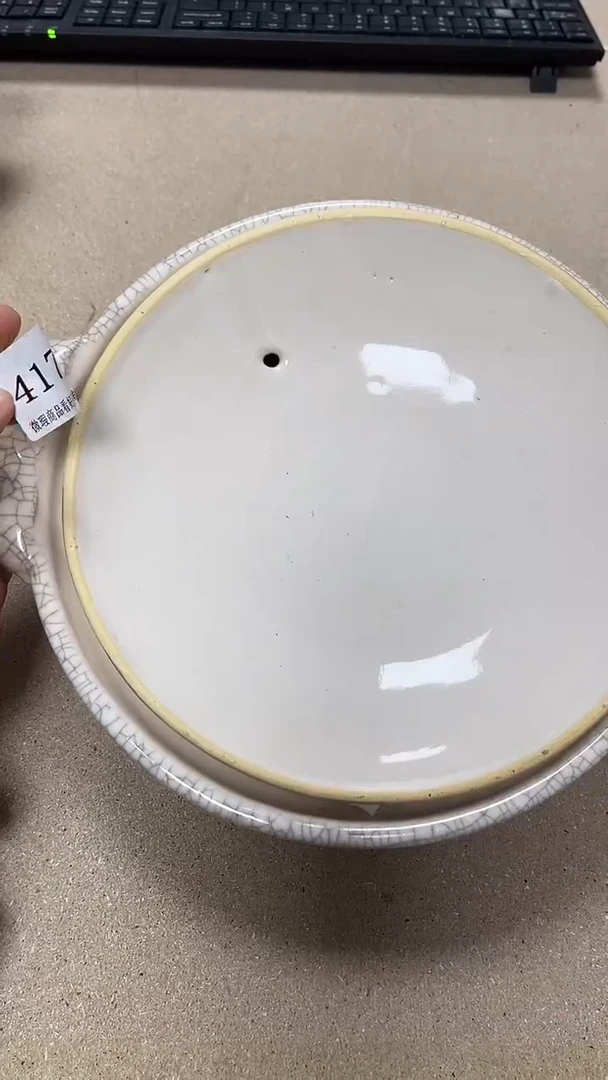 中古回流产品 看好下单