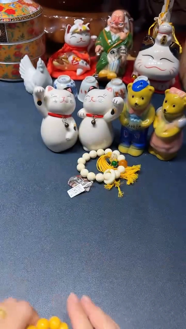 926好好好好好好好