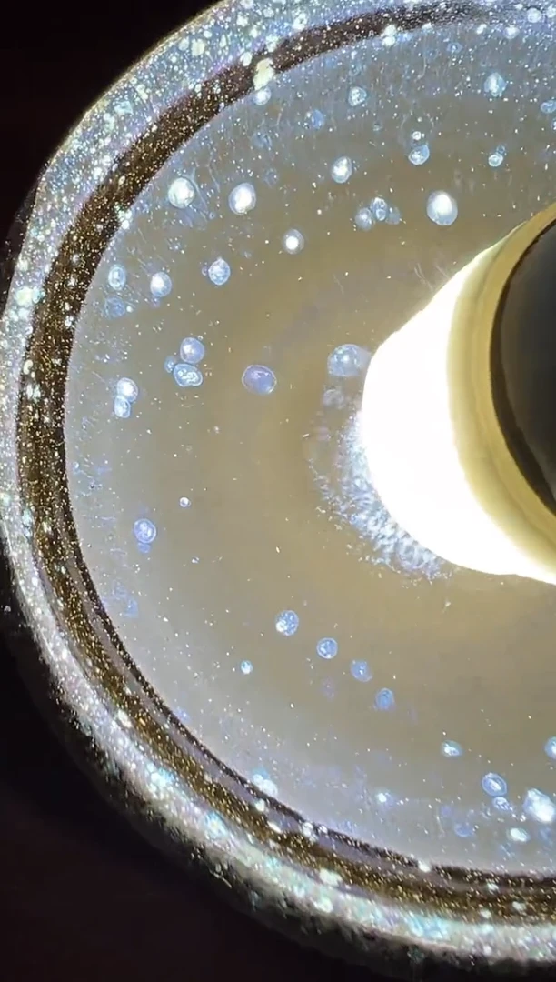 茶盏Y***～60文凤窑开窑现场暇宝290