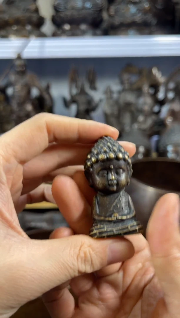 【闪购商品】.物品摆件  案台摆件