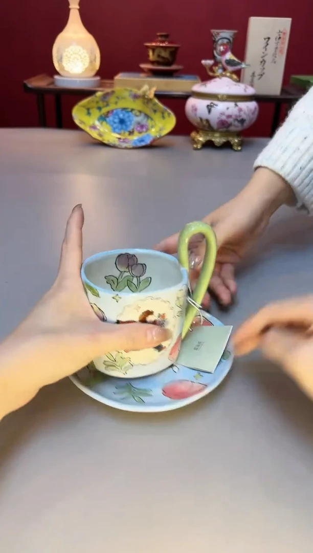 【闪购商品】瓷片杯杯杯杯杯杯杯杯0120