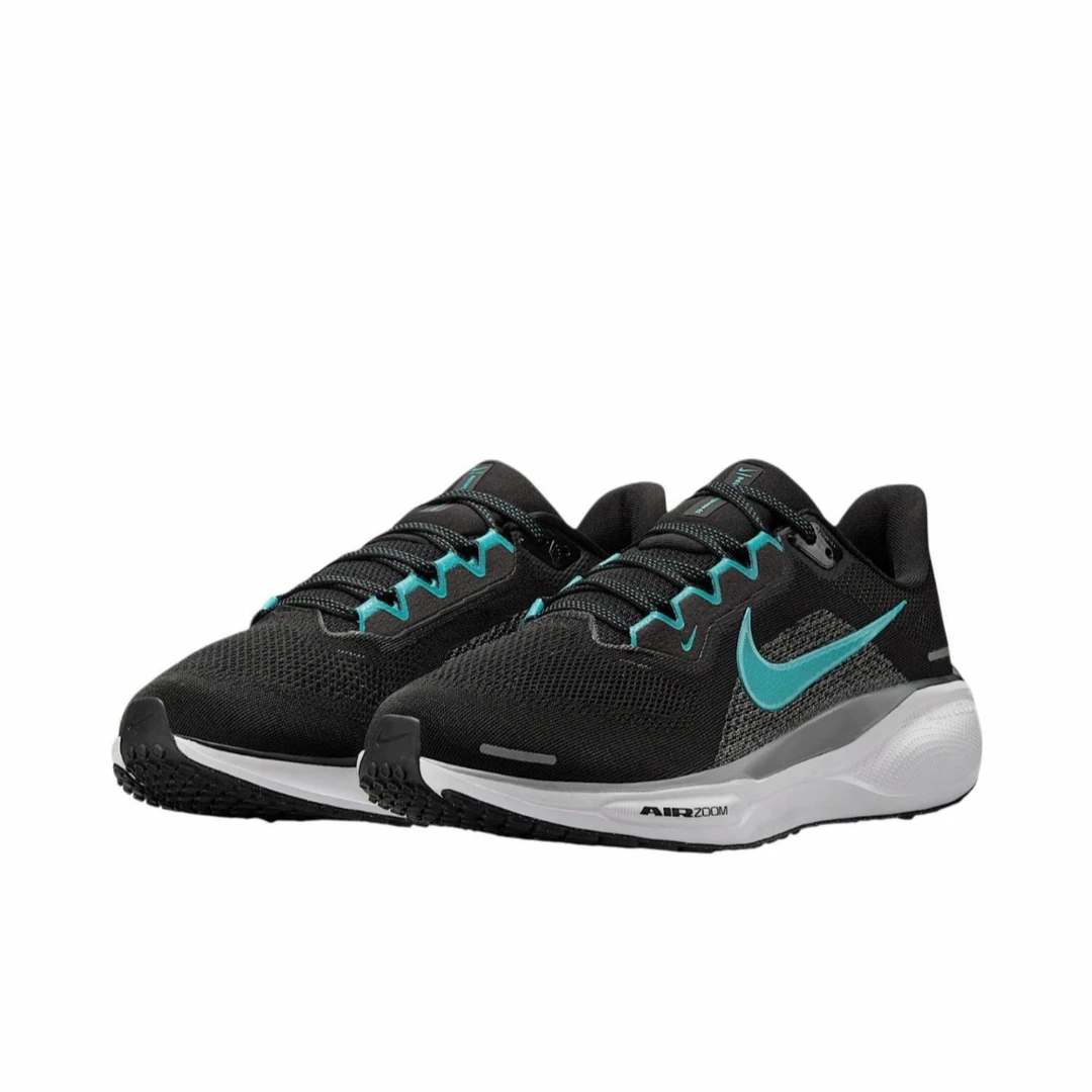 NIKE/耐克【商场同款】Pegasus 41 飞马41柔软跑步鞋男款FD2722007