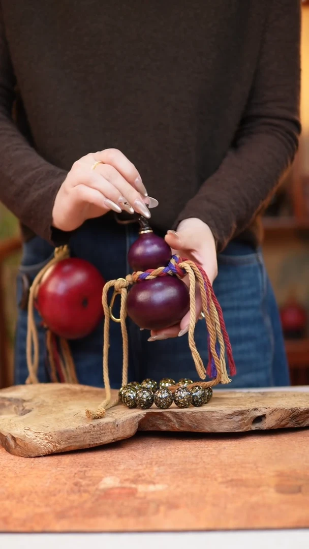 435---------50ml迷你葫