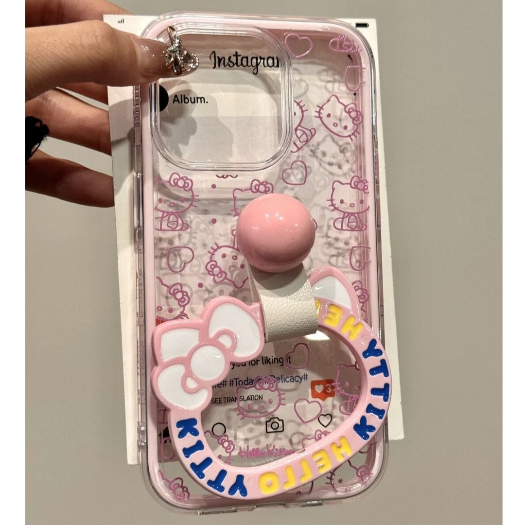 适用苹果手机壳15ProMax套iPhone13Pro网红12高级16pro卡通14Plus