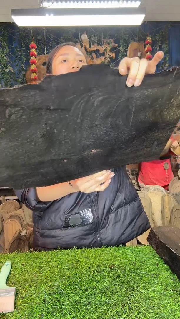 金丝楠小叶桢楠81