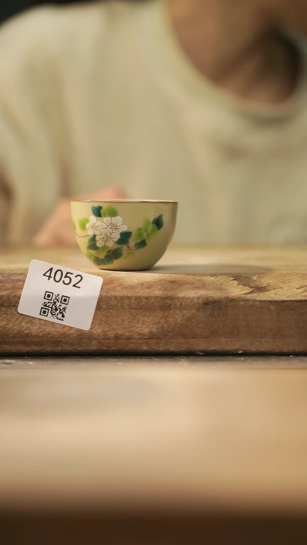 【闪购商品】【落单孤品】福利/杯子@@4052